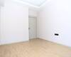 Apartment Near the Beach and Airport in Antalya 9