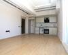 Apartment Near the Beach and Airport in Antalya 5