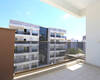 Apartment Near the Beach and Airport in Antalya 12
