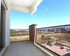 Apartment Near the Beach and Airport in Antalya 12