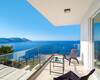 5-bedroom House with Infinity Pool in Antalya Kaş 23