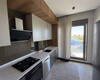 Flats in a Low-rise Project with Pool in Altıntaş 12