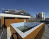 Flats in a Low-rise Project with Pool in Altıntaş 14
