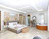 Detached House with Pool in Antalya Adrasan Nature 15