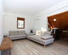 Detached House with Pool in Antalya Adrasan Nature 22