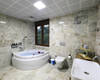 Detached House with Pool in Antalya Adrasan Nature 26