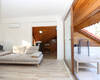 Detached House with Pool in Antalya Adrasan Nature 23