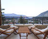 Detached House with Pool in Antalya Adrasan Nature 24