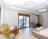 Detached House with Pool in Antalya Adrasan Nature 14