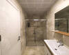 Detached House with Pool in Antalya Adrasan Nature 27