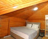 Detached House with Pool in Antalya Adrasan Nature 21