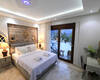 Detached House with Pool in Antalya Adrasan Nature 20