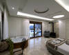 Detached House with Pool in Antalya Adrasan Nature 19