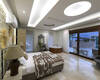 Detached House with Pool in Antalya Adrasan Nature 18
