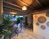 Detached House with Pool in Antalya Adrasan Nature 16