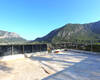 Detached House with Pool in Antalya Adrasan Nature 25