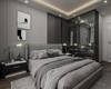Elegant Fastighet Omgiven Av Natur I Alanya Avsallar 10