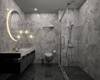 Elegant Fastighet Omgiven Av Natur I Alanya Avsallar 11