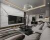 Elegant Fastighet Omgiven Av Natur I Alanya Avsallar 9