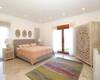 House with Pool Intertwined with Nature in Antalya Adrasan 30