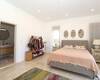 House with Pool Intertwined with Nature in Antalya Adrasan 31