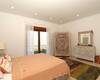 House with Pool Intertwined with Nature in Antalya Adrasan 33