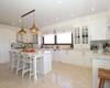 House with Pool Intertwined with Nature in Antalya Adrasan 23
