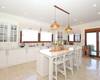 House with Pool Intertwined with Nature in Antalya Adrasan 24