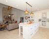 House with Pool Intertwined with Nature in Antalya Adrasan 25