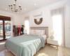 House with Pool Intertwined with Nature in Antalya Adrasan 26