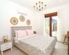 House with Pool Intertwined with Nature in Antalya Adrasan 28