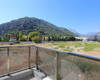 Appartement Avec Vue Sur La Montagne Près De La Mer À Konyaaltı 18
