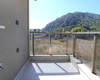 Appartement Avec Vue Sur La Montagne Près De La Mer À Konyaaltı 17