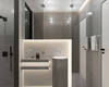 Panoramic Sea-view Villas with Private Pools in Alanya Bektaş 20