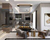 Panoramic Sea-view Villas with Private Pools in Alanya Bektaş 9