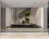 Panoramic Sea-view Villas with Private Pools in Alanya Bektaş 22
