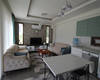 3-bedroom Villa with Pool and Garden in Antalya Kaş 9