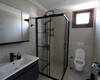 3-bedroom Villa with Pool and Garden in Antalya Kaş 20