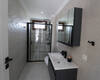 3-bedroom Villa with Pool and Garden in Antalya Kaş 21
