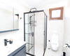 3-bedroom Villa with Pool and Garden in Antalya Kaş 22