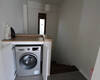 3-bedroom Villa with Pool and Garden in Antalya Kaş 23