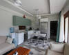 3-bedroom Villa with Pool and Garden in Antalya Kaş 10