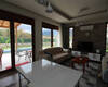 3-bedroom Villa with Pool and Garden in Antalya Kaş 11