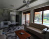 3-bedroom Villa with Pool and Garden in Antalya Kaş 12