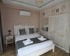 3-bedroom Villa with Pool and Garden in Antalya Kaş 13