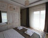 3-bedroom Villa with Pool and Garden in Antalya Kaş 14