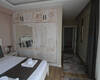 3-bedroom Villa with Pool and Garden in Antalya Kaş 15