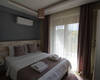 3-bedroom Villa with Pool and Garden in Antalya Kaş 17