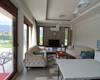 3-bedroom Villa with Pool and Garden in Antalya Kaş 8