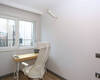 Furnished Flat for Sale 200 M From Muratpaşa Tram Stop 18